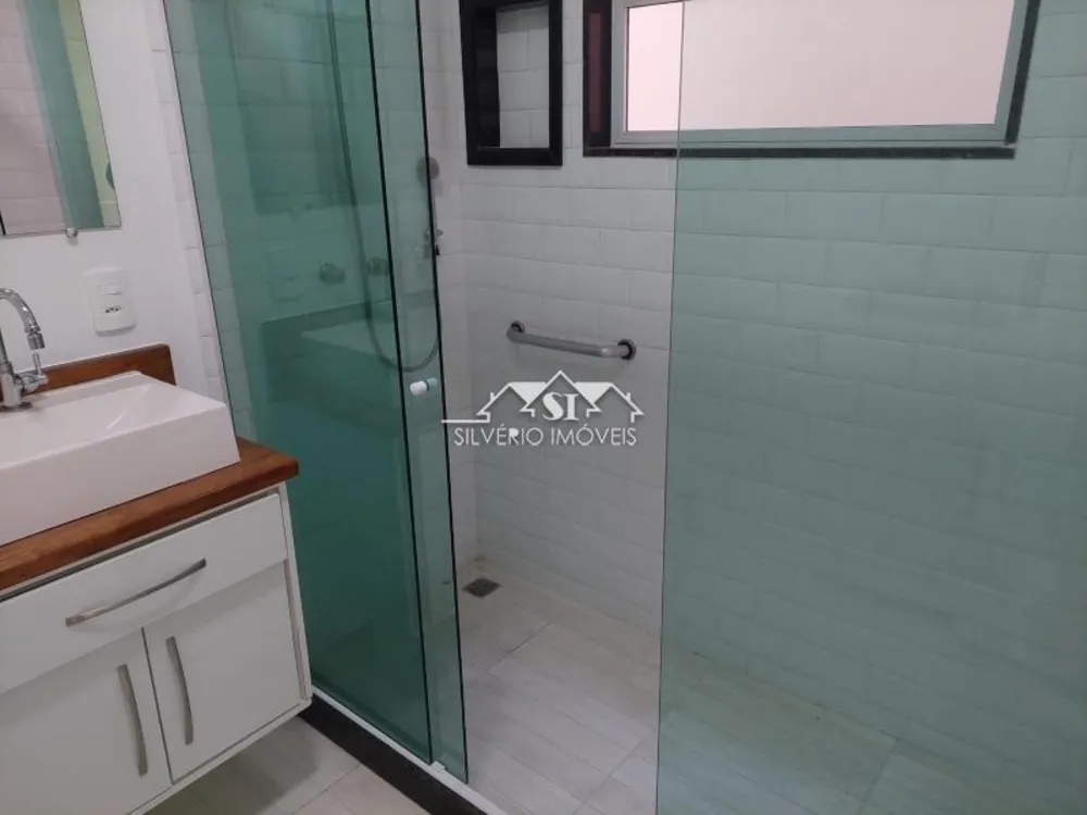 Apartamento, 2 quartos, 96 m² - Foto 18
