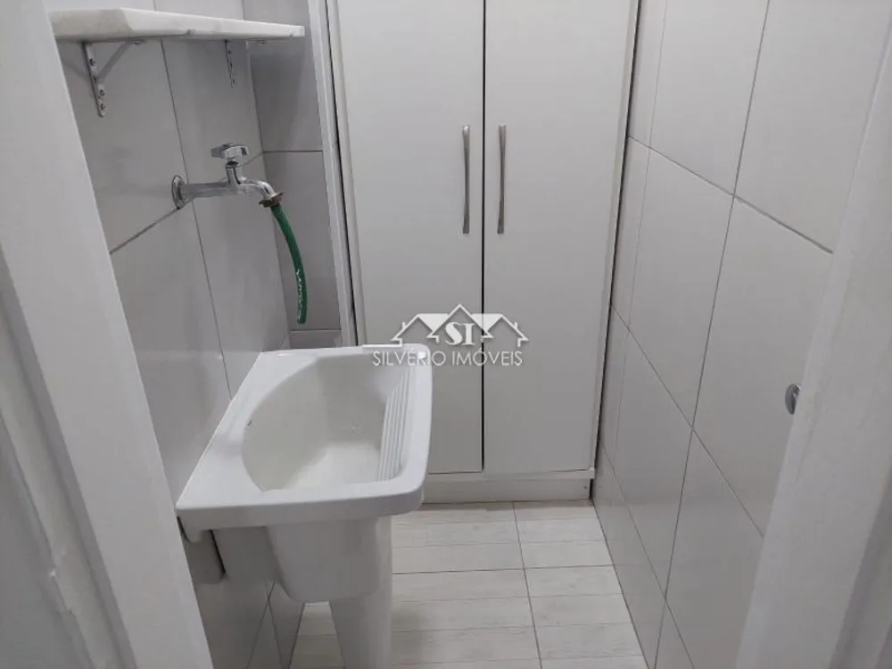 Apartamento, 2 quartos, 96 m² - Foto 13