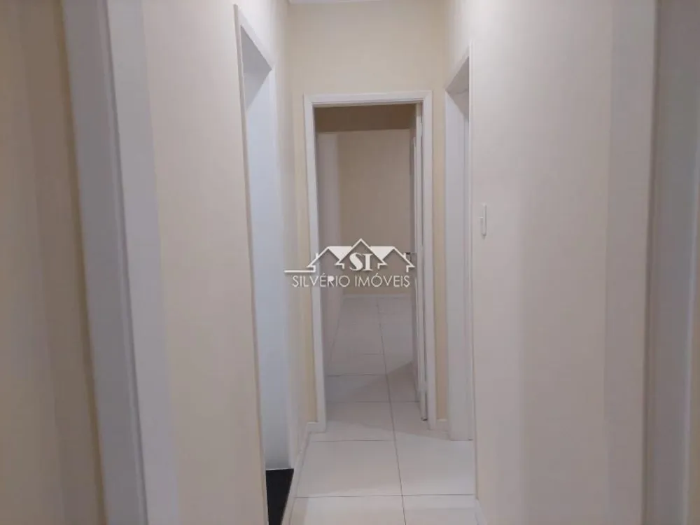Apartamento, 2 quartos, 96 m² - Foto 6