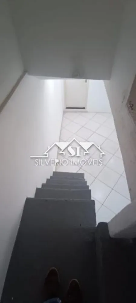Loja-Salão, 45 m² - Foto 21