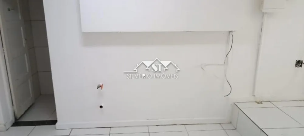 Loja-Salão, 45 m² - Foto 3