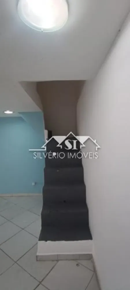 Loja-Salão, 45 m² - Foto 20
