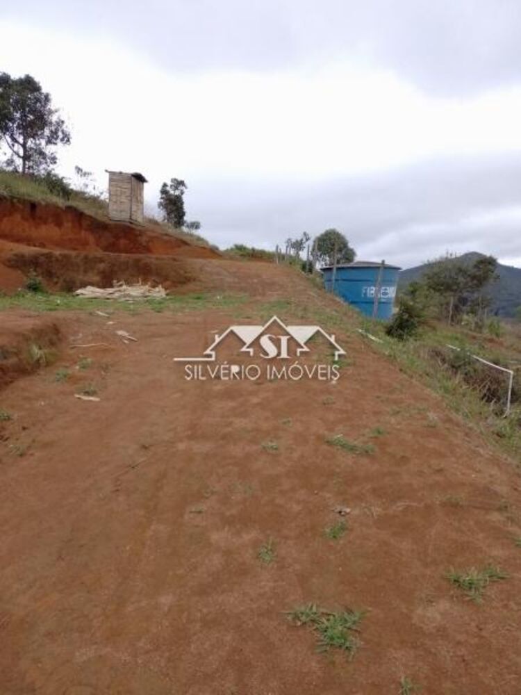 Terreno à venda, 240m² - Foto 2