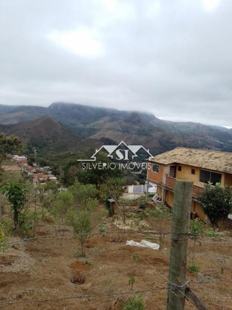 Terreno à venda, 240m² - Foto 6