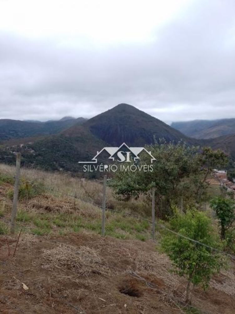 Terreno à venda, 240m² - Foto 7