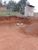 Terreno, 240 m² - Foto 4