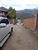 Terreno, 240 m² - Foto 1