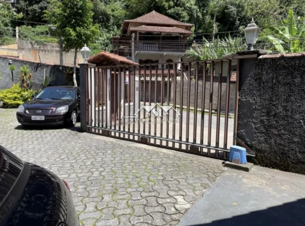 Casa, 3 quartos, 148 m² - Foto 13