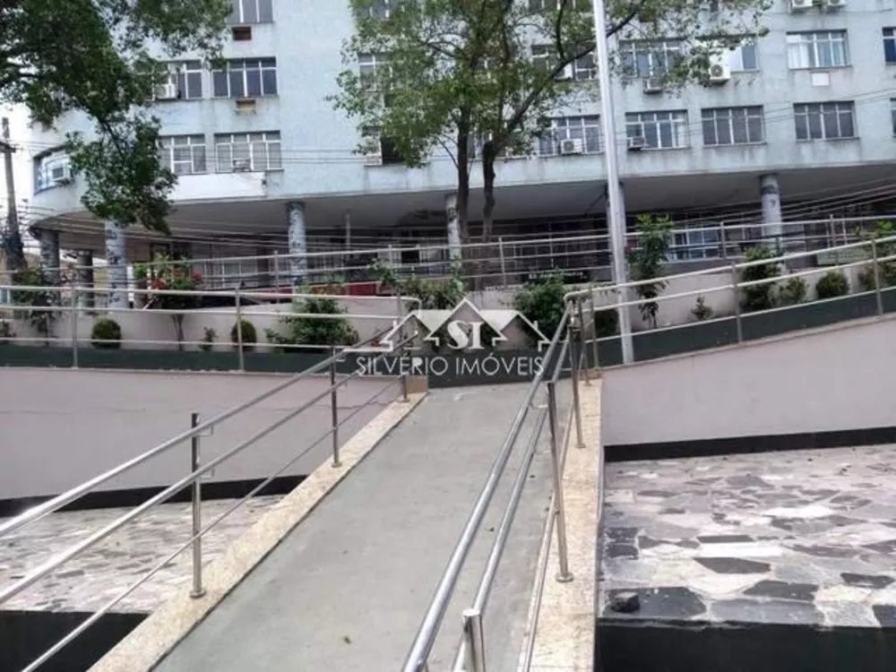 Loja-Salão, 140 m² - Foto 5
