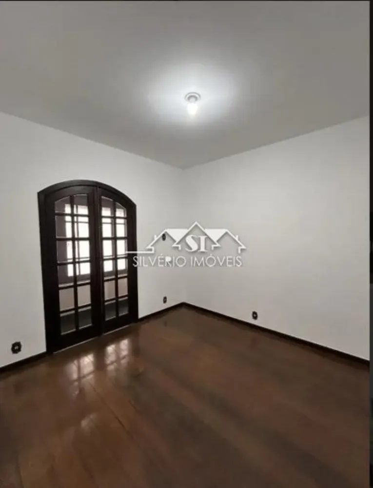 Casa, 5 quartos, 132 m² - Foto 3