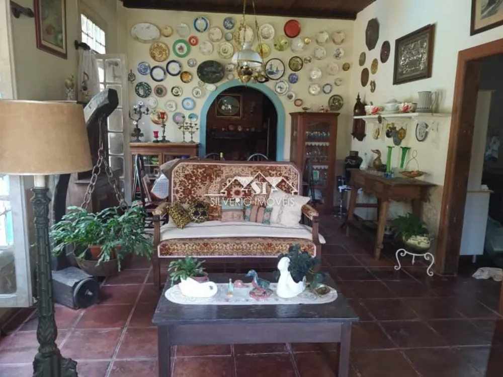 Casa, 3 quartos, 150 m² - Foto 12