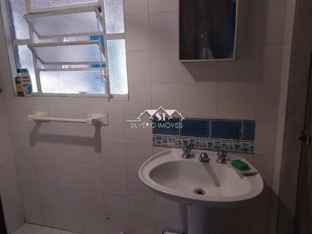 Casa, 3 quartos, 150 m² - Foto 13
