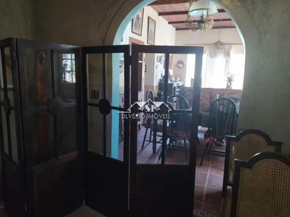 Casa, 3 quartos, 150 m² - Foto 15