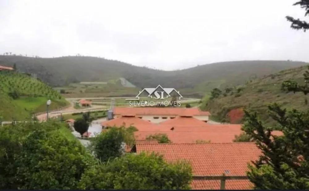 Fazenda, 100 hectares - Foto 5