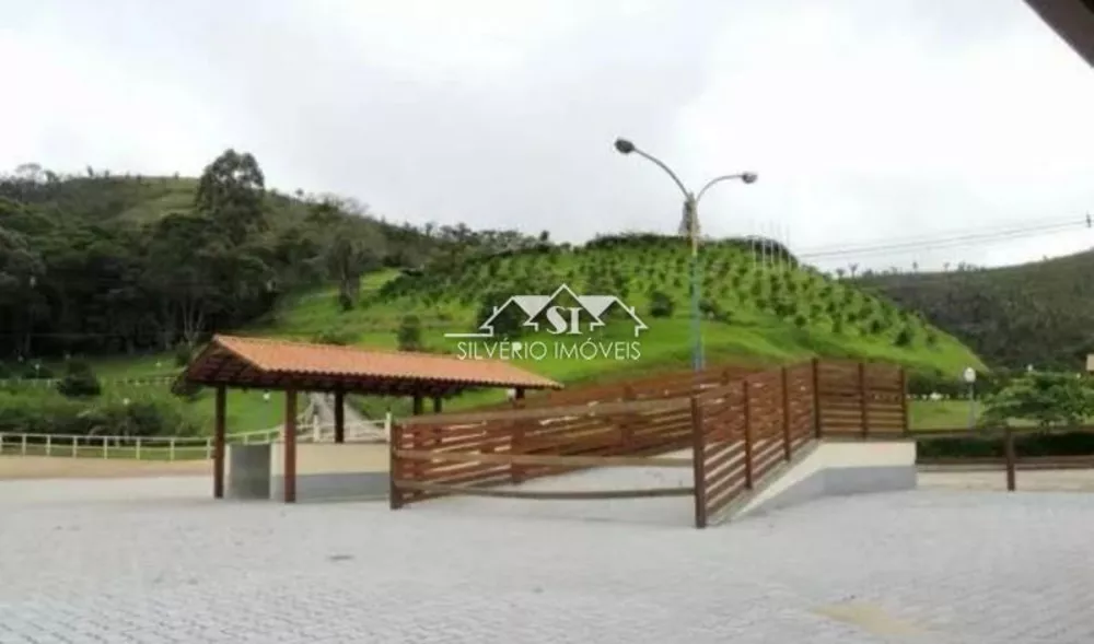 Fazenda, 100 hectares - Foto 11