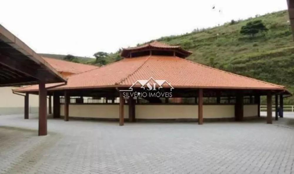 Fazenda, 100 hectares - Foto 9