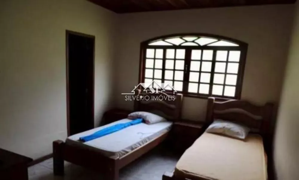 Fazenda, 100 hectares - Foto 15