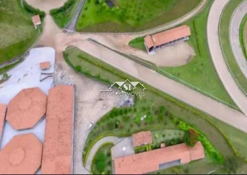 Fazenda, 100 hectares - Foto 13