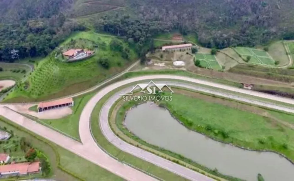 Fazenda, 100 hectares - Foto 2