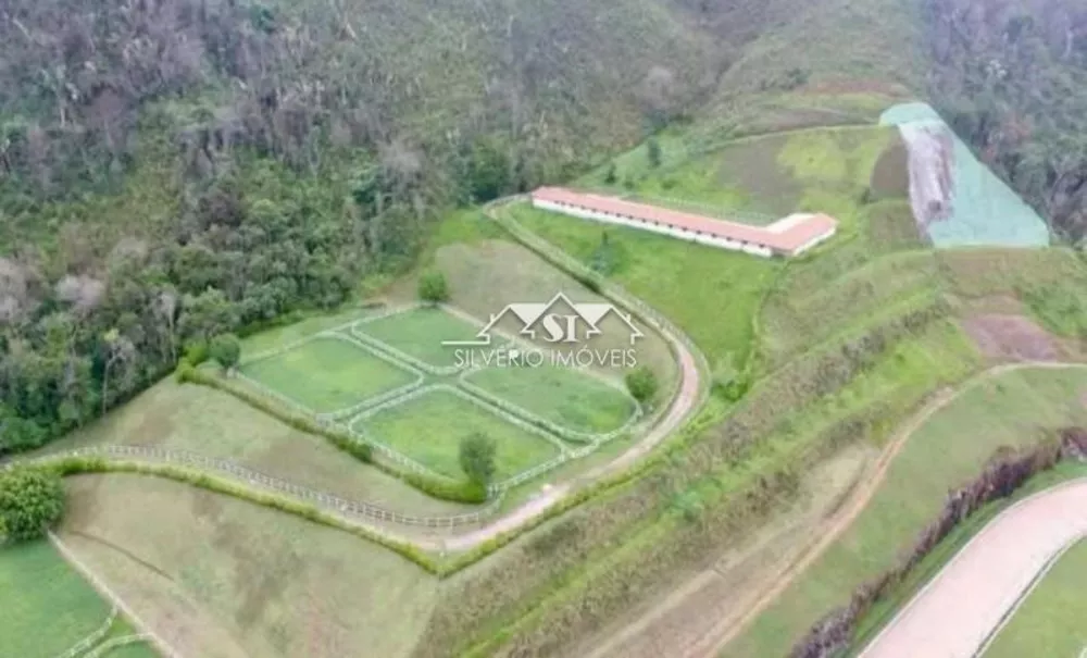 Fazenda, 100 hectares - Foto 12