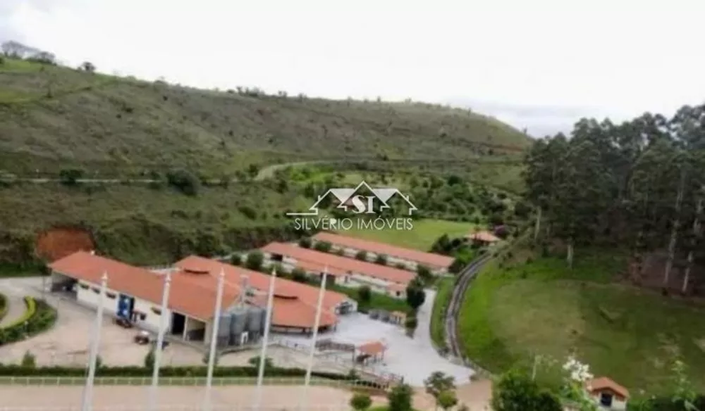 Fazenda, 100 hectares - Foto 6