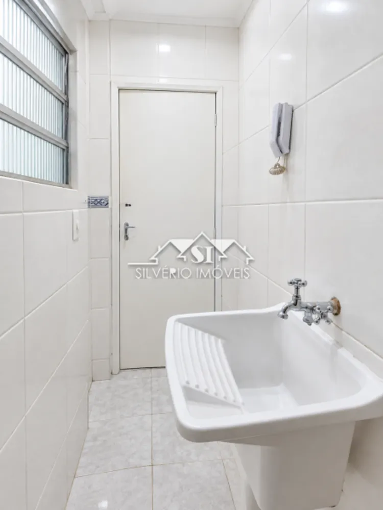 Apartamento, 2 quartos, 43 m² - Foto 10