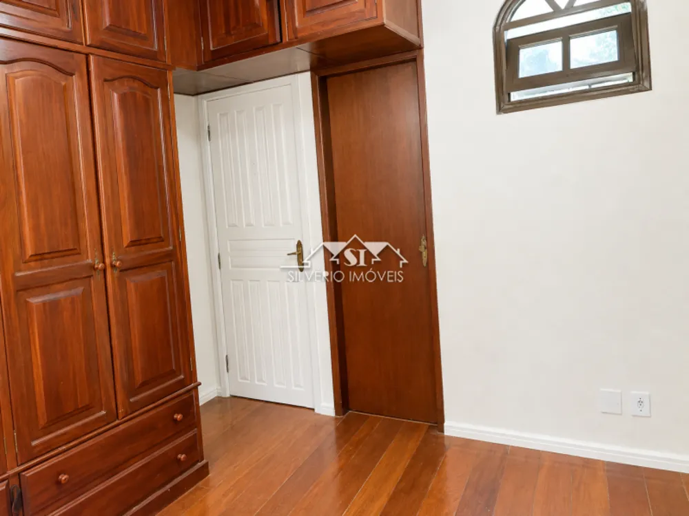 Apartamento, 2 quartos, 43 m² - Foto 4