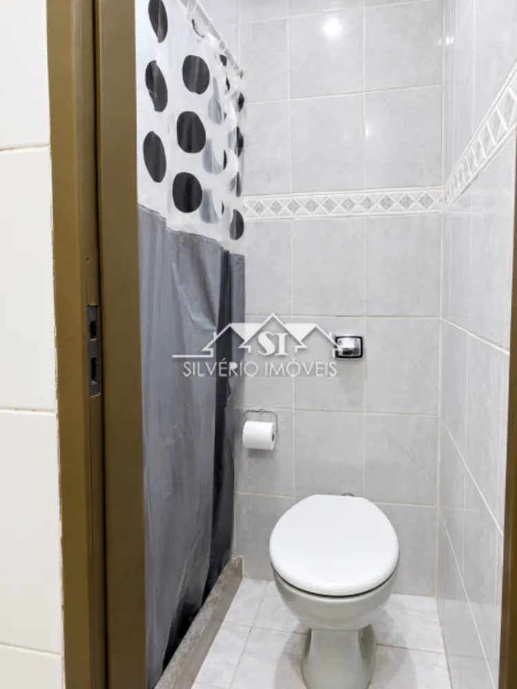 Apartamento, 2 quartos, 43 m² - Foto 11