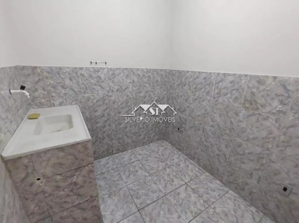 Casa, 2 quartos, 55 m² - Foto 3