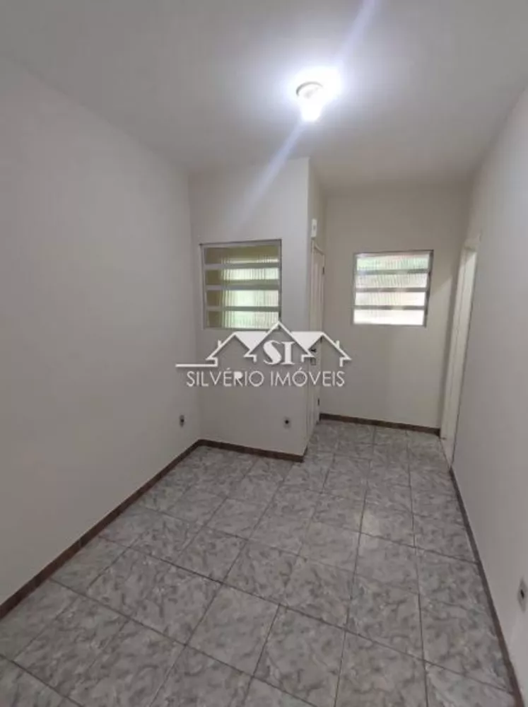 Casa, 2 quartos, 55 m² - Foto 10
