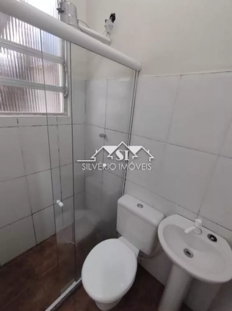 Casa, 2 quartos, 55 m² - Foto 5