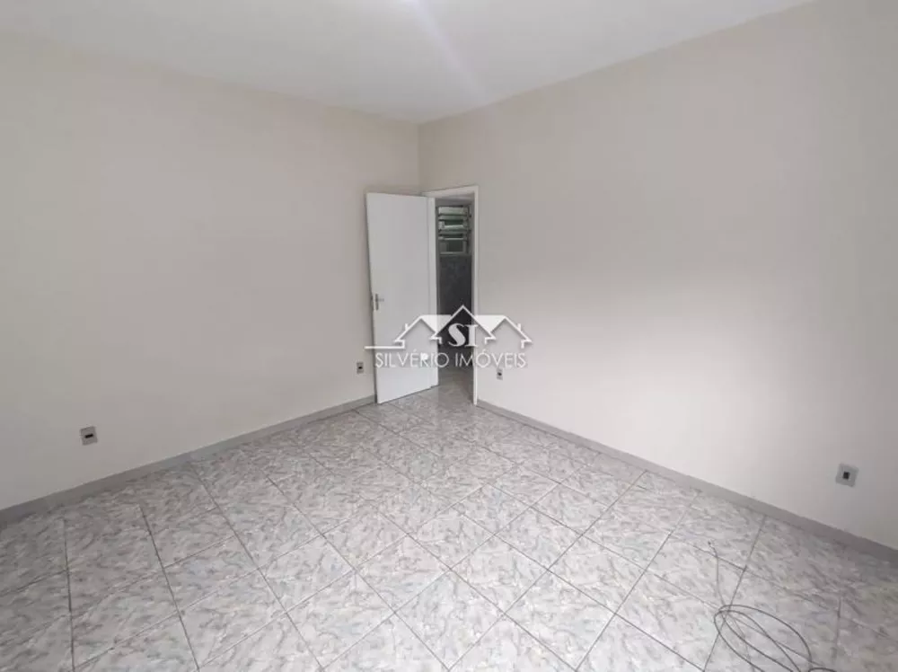 Casa, 2 quartos, 55 m² - Foto 1