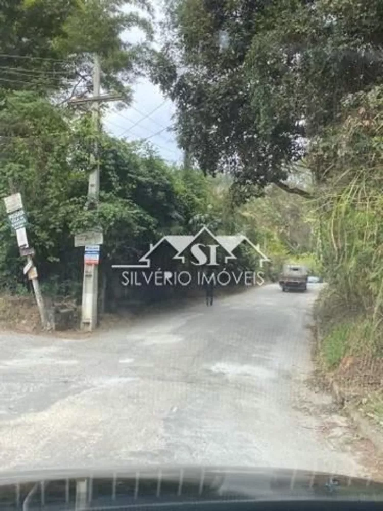 Terreno, 2045 m² - Foto 3