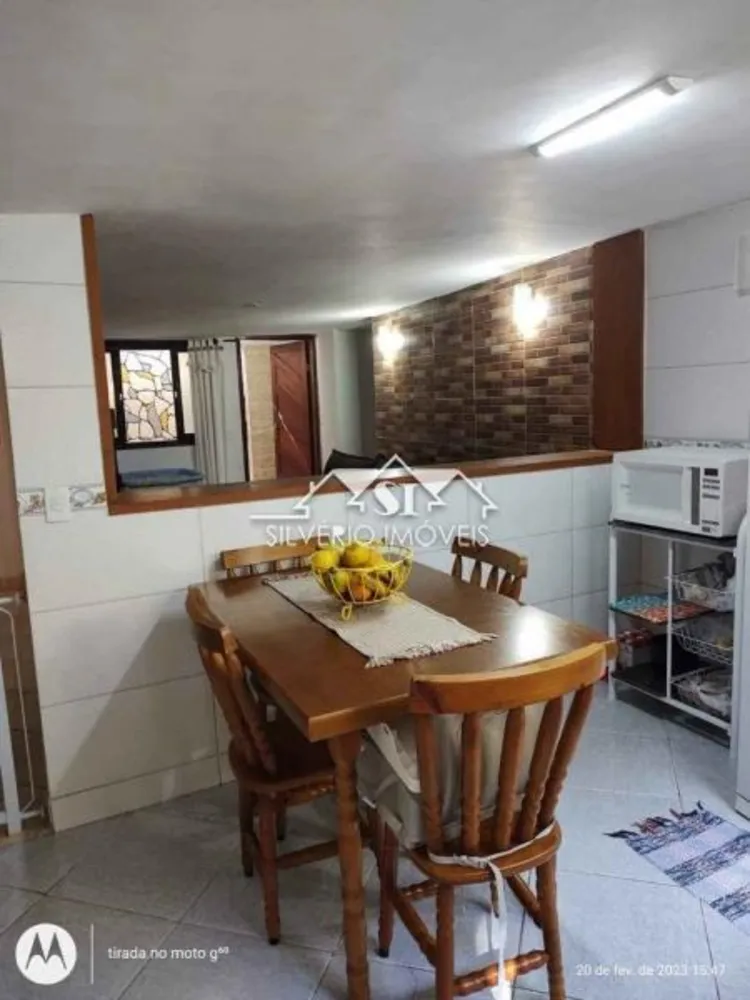 Casa, 7 quartos, 500 m² - Foto 12
