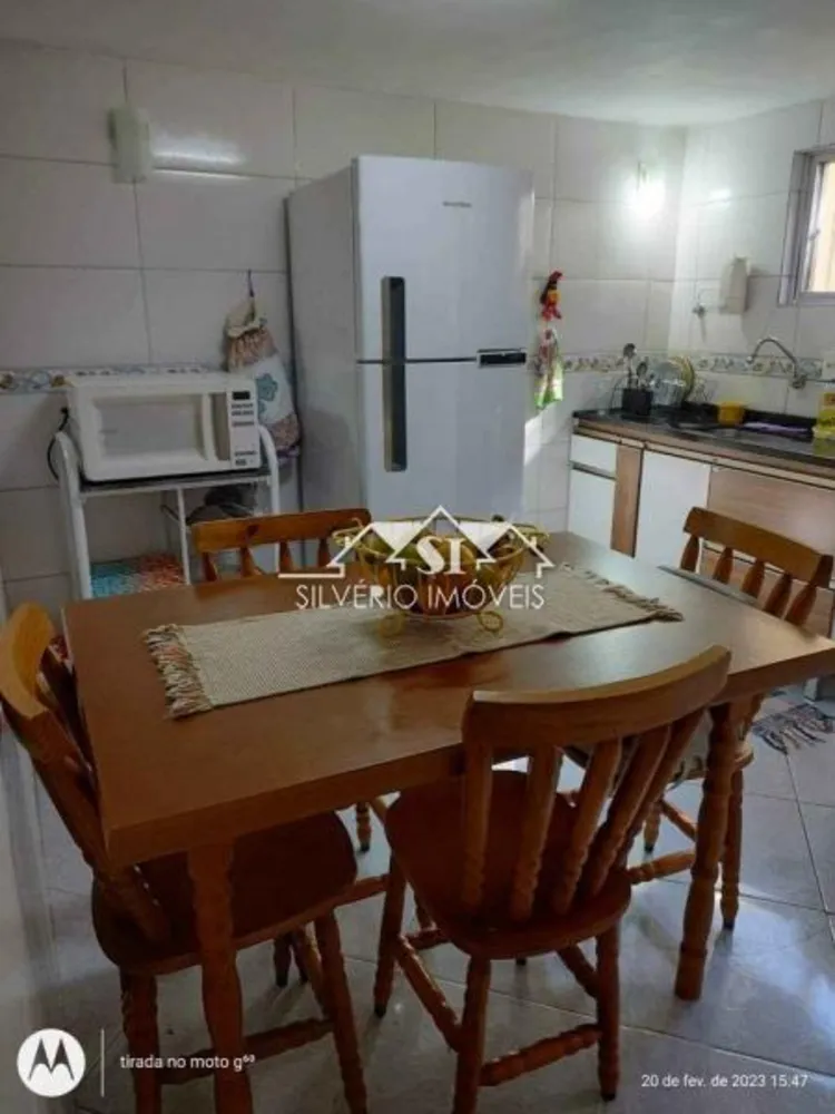 Casa, 7 quartos, 500 m² - Foto 10
