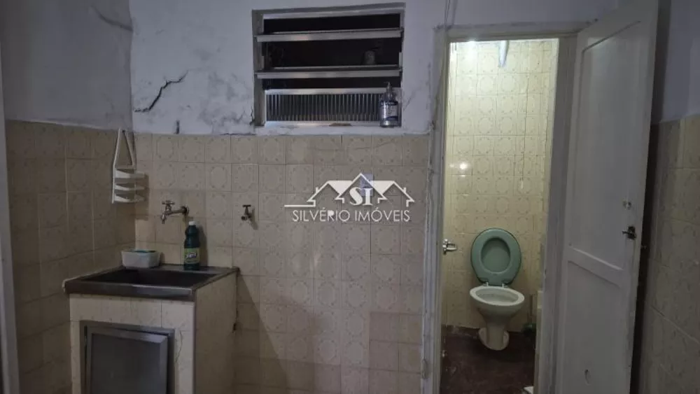 Casa, 2 quartos, 80 m² - Foto 5