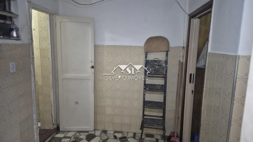 Casa, 2 quartos, 80 m² - Foto 19