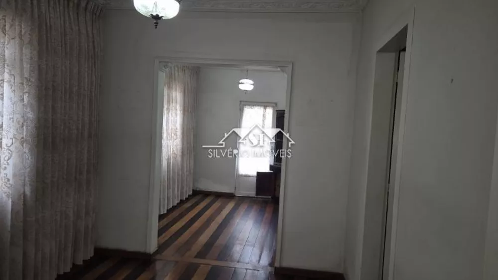 Casa, 2 quartos, 80 m² - Foto 9