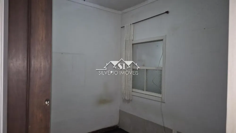 Casa, 2 quartos, 80 m² - Foto 8