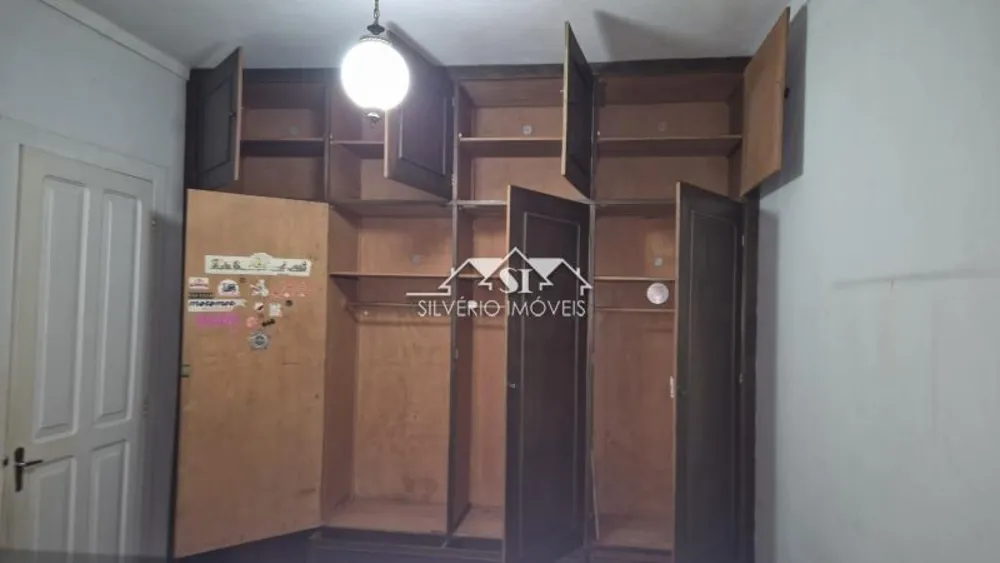Casa, 2 quartos, 80 m² - Foto 7