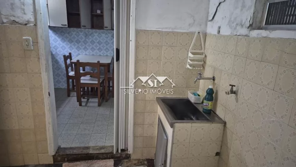 Casa, 2 quartos, 80 m² - Foto 12