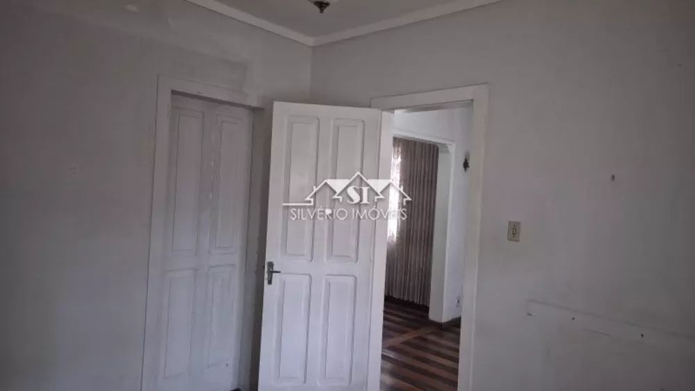 Casa, 2 quartos, 80 m² - Foto 7