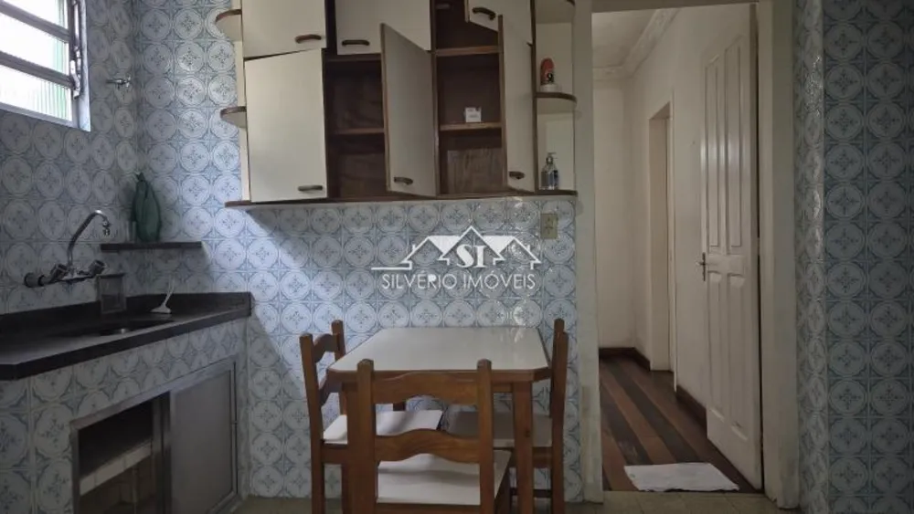 Casa, 2 quartos, 80 m² - Foto 14