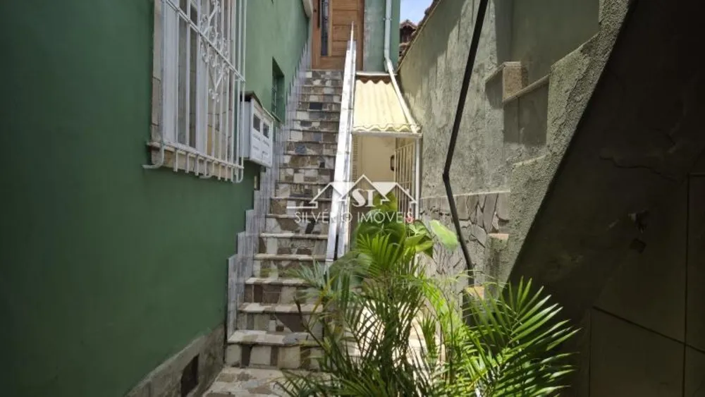 Casa, 2 quartos, 80 m² - Foto 20