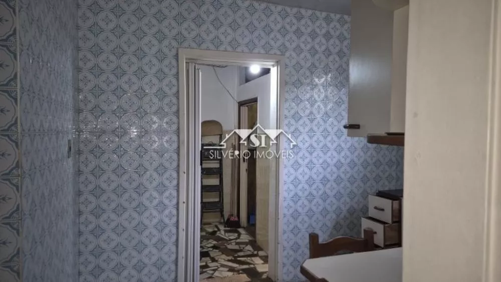 Casa, 2 quartos, 80 m² - Foto 6