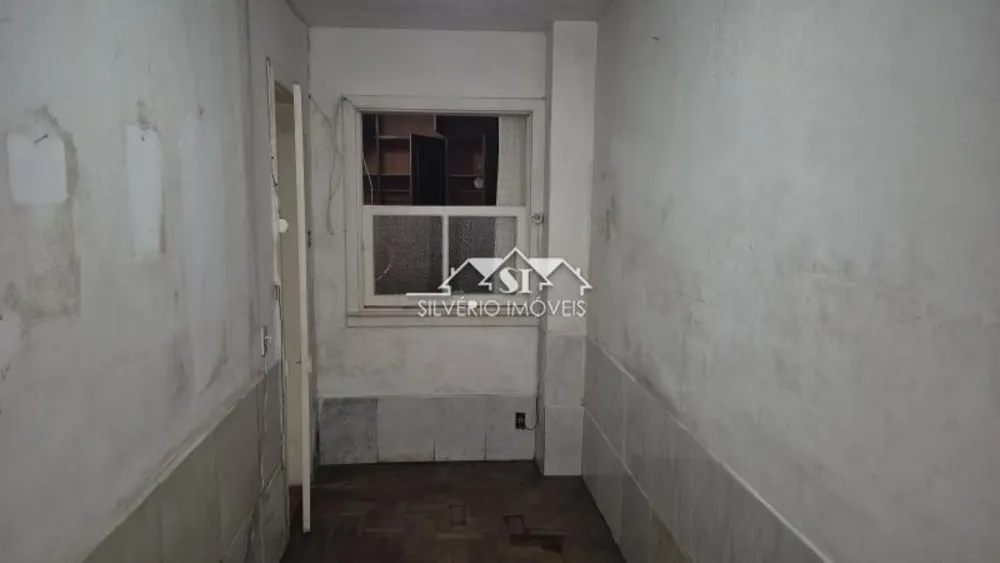 Casa, 2 quartos, 80 m² - Foto 9