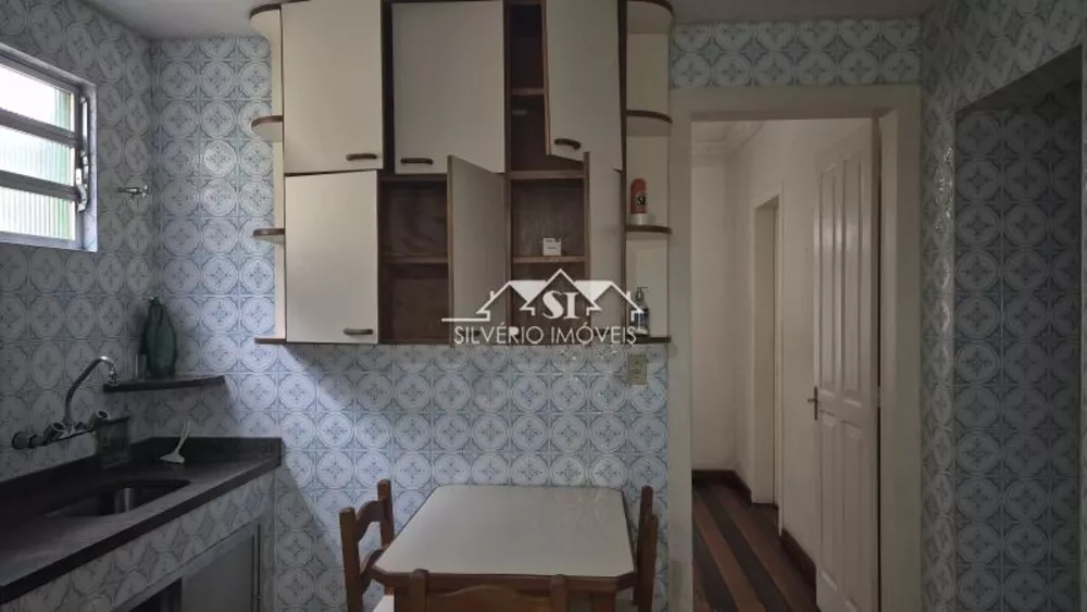 Casa, 2 quartos, 80 m² - Foto 1