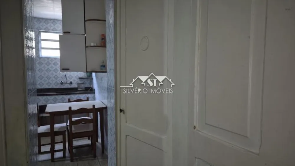 Casa, 2 quartos, 80 m² - Foto 15