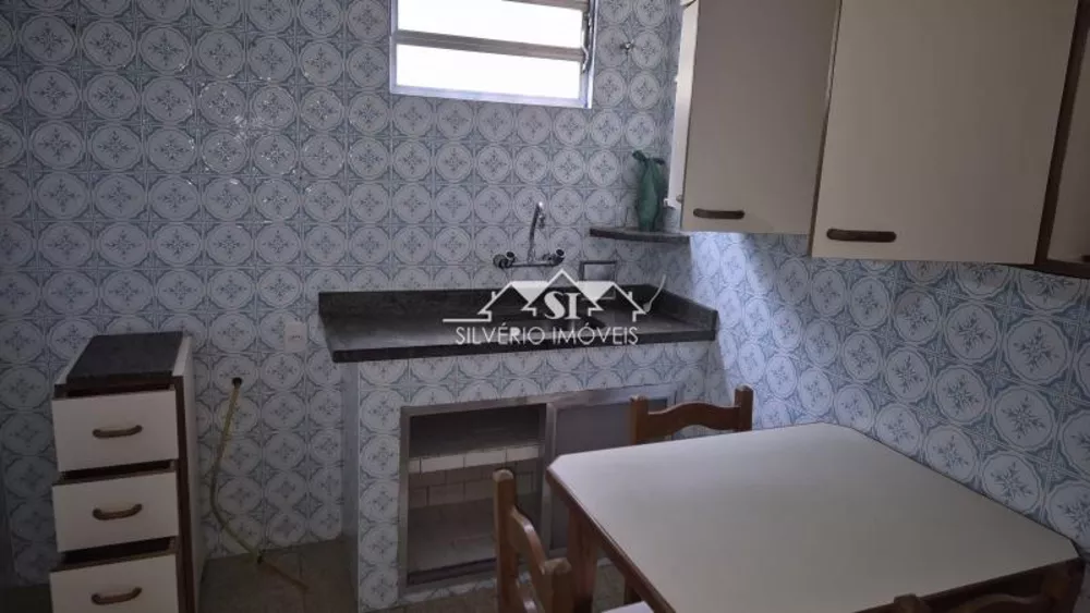 Casa, 2 quartos, 80 m² - Foto 4