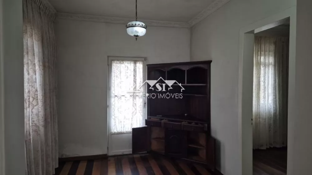 Casa, 2 quartos, 80 m² - Foto 8